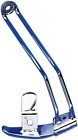 Ds240015 Drag Specialties Kickstand Extension