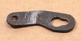 037012510 Ducati Kickstand Kick Side Stand Return Closing Plate 851 888 900ss Monster 900 037012510 Ducati Kickstand Kick Side Stand Return Closing Plate 851 888 900ss Monster 900