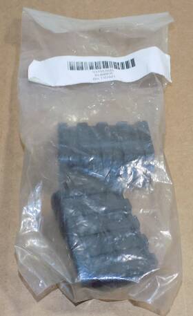 037083020 Ducati Fuel Tank Damper Rubber Frame Pads 907ie 907 Paso New Oem