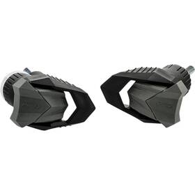 20716n Ducati Puig R19 Frame Sliders Monster 937 Crash Pads