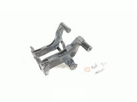 35951b Ducati 13 Diavel Oil Cooler Mount Bracket 35951b Ducati 13 Diavel Oil Cooler Mount Bracket