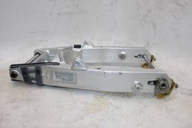 37010022c Ducati 1998 Monster 900 Oem Rear Swingarm Back Suspension Swing Arm