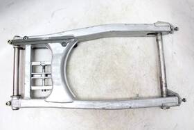 37010191b Ducati 2000 Monster 750 Oem Rear Swingarm Back Suspension Swing Arm