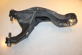 37020451 Ducati 2023 Panigale V2 Rear Swingarm Back Suspension Swing Arm