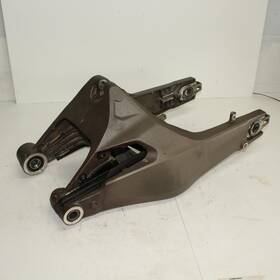 37021762aa Ducati 2016 Monster 821 Rear Swingarm Back Suspension Swing Arm