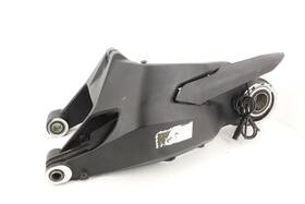 37021961cb Ducati 2017 Super Sport Oem Rear Swingarm Back Suspension Swing Arm