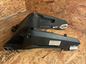 3703136 Ducati Genuine Corse Rear Swingarm Panigale 899 1199