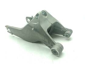 37031561b Ducati 16 Monster 821 Rear Wheel Swing Arm Frame