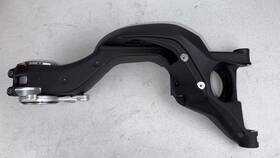 37032192b Ducati Rear Swing Arm Panigale V4r 2019-2020 Used Excellent Condition