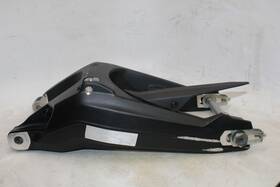 37032461a Ducati 2021 Scrambler 1100 Sport Oem Rear Swingarm Back Suspension Swing Arm 37032461a Ducati 2021 Scrambler 1100 Sport Oem Rear Swingarm Back Suspension Swing Arm