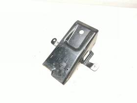 4601d913a Ducati 17 Supersport 939 Rear Subframe Tray Cover Plastic