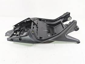 46910432b Ducati 46910422b 2023 Monster 937 Sp Rear Left Right Subframe Set L R