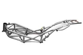 47010562aa Ducati 04 Monster 800s Frame