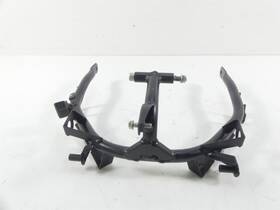 47010791b Ducati 2006 Multistrada 1000s Front Subframe Radiator Support Stay