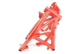 47013121aa Ducati 2018 Supersport 939 Frame Chassis Straght Slvg Az