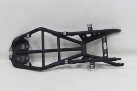 47017021 Ducati 848 Evo Corse 1098 1198 Oem Rear Subframe Assembly Support Frame Nice
