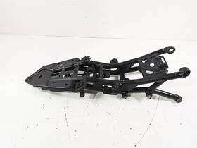 47017981ba Ducati 2017 Monster 1200 S Straight Rear Subframe Sub Frame