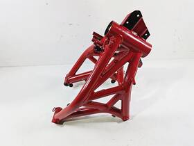 47018002cb Ducati 2019 Supersport 939 S Straight Main Frame Chassis