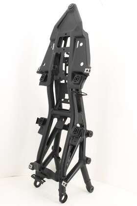 47018022ca Ducati 2018 Supersport 939 Rear Subframe Back Sub Frame