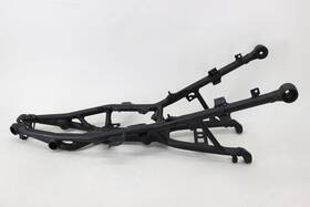 47018321ba Ducati 2022 Panigale V2 Rear Subframe Back Straight
