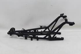 47018332da Ducati Streetfighter V4 V4s 20-21 Oem Rear Subframe Support Frame Straight