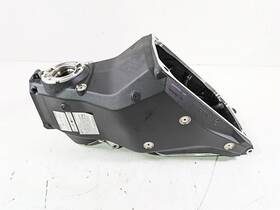 47022051ca Ducati 2015 Panigale 1299 S Straight Main Frame Chassis Airbox