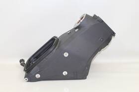 47022933aa Ducati Panigale V2 959 Main Frame Chassis Slvg Straight Nice 47022933aa Ducati Panigale V2 959 Main Frame Chassis Slvg Straight Nice