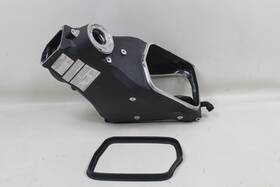 47023022aa Ducati Panigale 959 Corse 1199 1299 899 Main Frame Chassis Slvg Nice 47023022aa Ducati Panigale 959 Corse 1199 1299 899 Main Frame Chassis Slvg Nice