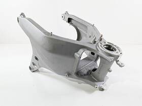 47023202aa Ducati 47023034ca 2019 Panigale V4s V4 S Corse Straight Main Frame Chassis Tx C