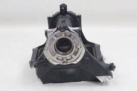 47023223aa Ducati Panigale V4s V4 21 Main Frame Chassis Broken Slvg