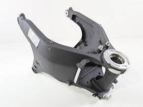 Ducati 47028202bb 2023 Streetfighter V4 Straight Main Frame Chassis In C