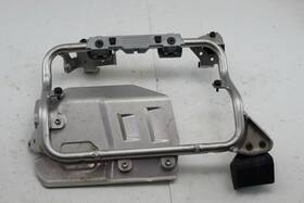 47028991a Ducati 2023-2024 Multistrada V4 Rally Right Saddlebag Pannier Mounting Bracket Mount