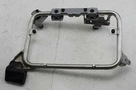 47029001a Ducati 2023-2024 Multistrada V4 Rally Left Saddlebag Pannier Mounting Bracket Mount