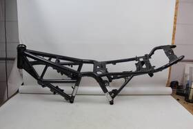 470z2981aa Ducati Scrambler Sixty2 400cc Main Frame Chassis For Parts 48 State Ship Only