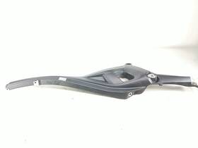 471.3.012.2 Ducati 11 Monster 796 Left Rear Sub Frame Subframe 47130122