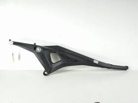 471.3.012.21 Ducati 12 Monster 696 Left Sub Frame Mount Bracket