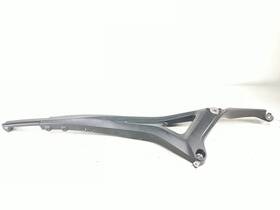 471.3.013.2b Ducati 11 Monster 796 Right Rear Sub Frame Subframe 47130132b