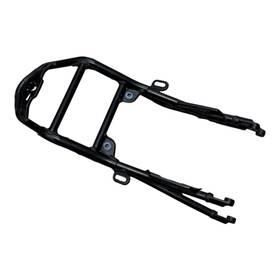 47110093bw Ducati 749 / 999 Rear Subframe Monoposto Used Black
