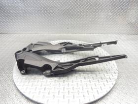 47110213cb Ducati 2012 12-13 Diavel Left Right Subframe Rear Sub Frame Chassis Seat Rail 47110213cb Ducati 2012 12-13 Diavel Left Right Subframe Rear Sub Frame Chassis Seat Rail