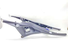 47110461aa Ducati 47110451aa 2013 Monster 796 Oem Rear Subframe Complete Straight