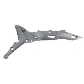47110812aa Ducati Genuine 2017-2020 Multistrada Rear Frame Driver Side