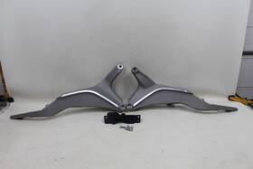 47111072ba Ducati Scrambler 1100 Sport 18-22 Left And Right Rear Subframe Support Frame