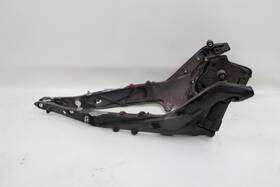 47111171aa Ducati Panigale V4 18 Left And Right Rear Subframe Assembly Support Frame 47111171aa Ducati Panigale V4 18 Left And Right Rear Subframe Assembly Support Frame
