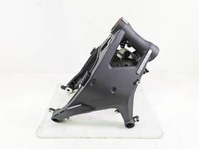 47111852da Ducati 2023 Monster 937 Sp Straight Frame Chassis - Nice Shape