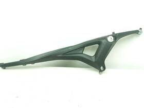 47130132d Ducati 14 Monster 696 Right Side Subframe Support Bracket