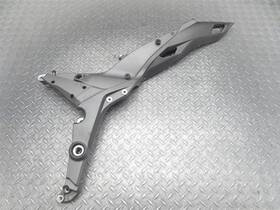47130512b Ducati 2015 15-17 Multistrada 1200 Left Side Subframe Sub Rear Frame Chassis Oem 47130512b Ducati 2015 15-17 Multistrada 1200 Left Side Subframe Sub Rear Frame Chassis Oem
