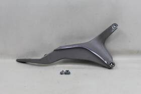 47131141b Ducati Scrambler Sport 1100 18-20 Oem Left Side Subframe Support Bracket Chassis