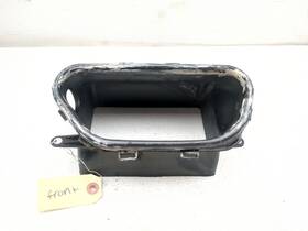 4801c711a Ducati 18-24 Panigale V4s Subframe Closing Panel Right Chassis Main 4801c711a Ducati 18-24 Panigale V4s Subframe Closing Panel Right Chassis Main