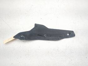 48212331a Ducati 17-20 Supersport 939 Right Frame Cover Chassis