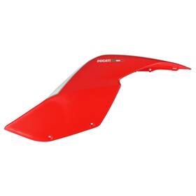 48212571aa Ducati Genuine 2018-2019 Superbike 959 Panigale Left Hand Frame